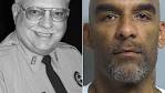 A Look at the Oklahoma Reserve Deputy, 73, Charged in Fatal Stun.