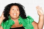 Win Free Tickets To See Erica Watson In Her One Woman Show, “Fat Bitch!” - erica-watson