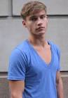Violet Hour -> LACHOWSKI