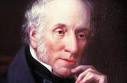 cloud", William Wordsworth
