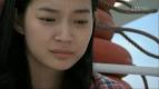 Screenwriter: Hong Mi Ran,
