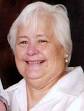 Irene Arnold Gonzales, 63, of Columbus, passed away July 23 at the Columbus ... - gonzales_irene