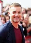 'Get Gary Barlow': BBC bosses plan to steal Take That star from X Factor - GARY+BARLOW