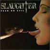 Fear No Evil (Slaughter album) - Wikipedia, the free encyclopedia