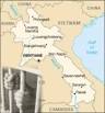 Crackdown On Churches “Spreading” In Southern Laos