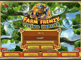حصريا // اللعبه الاكثر من رائعه Farm Frenzy Viking Heroes ابنى وكبر مزرعتك كامله بحجم 221 ميجا على اكثر من سيرفر  Images?q=tbn:ANd9GcRpeod6DwlWue94y9v11hy8LEDi_qQ5t6dDITD9Ii45JTC8Zxq5