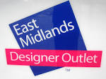 File:East Midlands Designer Outlet.JPG - Wikipedia, the free