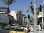 Beverly Hills, CA : Rodeo Drive, Beverly Hills, CA photo, picture ...