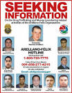 Borderland Beat: Tijuana Cartel