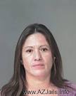 ANGELINA ROMERO Arrest Mugshot Height=150 Width=150 - ANGELINA-ROMEROJUAREZ-P812217