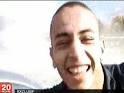 shooter Mohamed Merah's family permission to bury his body in Algeria,