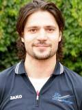 Eric Dylla - GER - BL - 2. Bundesliga - player page | Pointstreak Sports Technologies