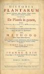 Image from Ray's <b>Historia</b>