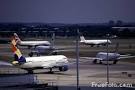 HEATHROW AIRPORT pictures, free use image, 20-10-20 by FreeFoto.