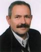 Wieczorek Waldemar Tadeusz
