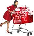http://nibletz.com/wp-content/uploads/2012/05/target.jpg