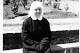 Former nursing nun on her real-life Call the Midwife in 60s Liverpool - Liverpool Echo