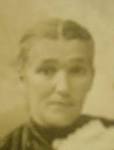 VIALARD Marie Jeanne (25)