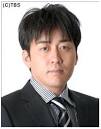 西尾由佳理アナが8月末で日テレを退社、看板アナウンサーがみんな去っ ...