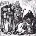 Canterbury Tales by Dr Taylor Marshall   Blog Title the same as above
