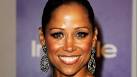 stacy dash sex tape