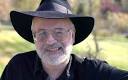 TERRY-PRATCHETT-46_1000240c.jpg