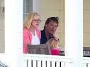 John Edwards: Rielle Hunter Still Thinks He's Hot : People.