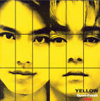 Yellow : Yellow 1집 - Open-
