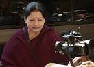 Jayalalithaa case hearing: As it happened - The Hindu