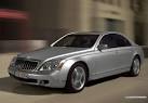 Most Expensive Cars