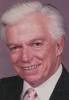 ... Mystic, George Albert Morriss, 93, husband of 20 years of Mary Morriss, ... - GeorgeMorriss120810_20101207