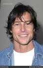 http://www.exposay.com/celebrity-photos/mark-collier-2003-soap-opera-digest-awards-presented-by-soapnet-WmGbqh.jpg