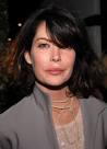 Lara Flynn Boyle Picture 4