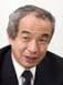 Akira Wada, Professor Emeritus Seismic Design of Buildings, - wada