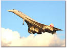 CONCORDE SST - The Definitive Concorde Aircraft Site on the Internet