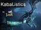 picture of THE Jawzs KabaListics the Original script for Greasemonkey images wallpaper