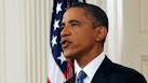 PHOTO: President Barack Obama