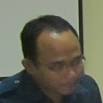 Mr Iwan Nugroho