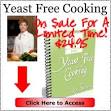 Yeast-containing foods | Allergy 