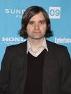 Ben Gibbard Musician Ben