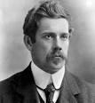 John M. Synge (1871-1909)