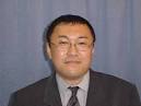 遠藤仁