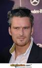 Balthazar Getty