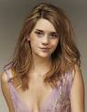 emma watson sexiest pictures