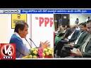 Rail Budget 2015: Prabhu tries to make travel safer - WorldNews