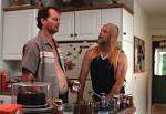 http://images.allmoviephoto.com/2001_Osmosis_Jones/bill_murray_chris_elliott_osmosis_jones_001.jpg