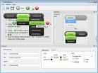 CSS3 Menu. Free CSS Menu Maker