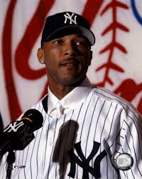December 17th – This Day in NY Sports History