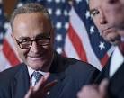Schumer: Ball Is Now In GOP's Court | TPM LiveWire