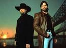 Montgomery Gentry Picture 3